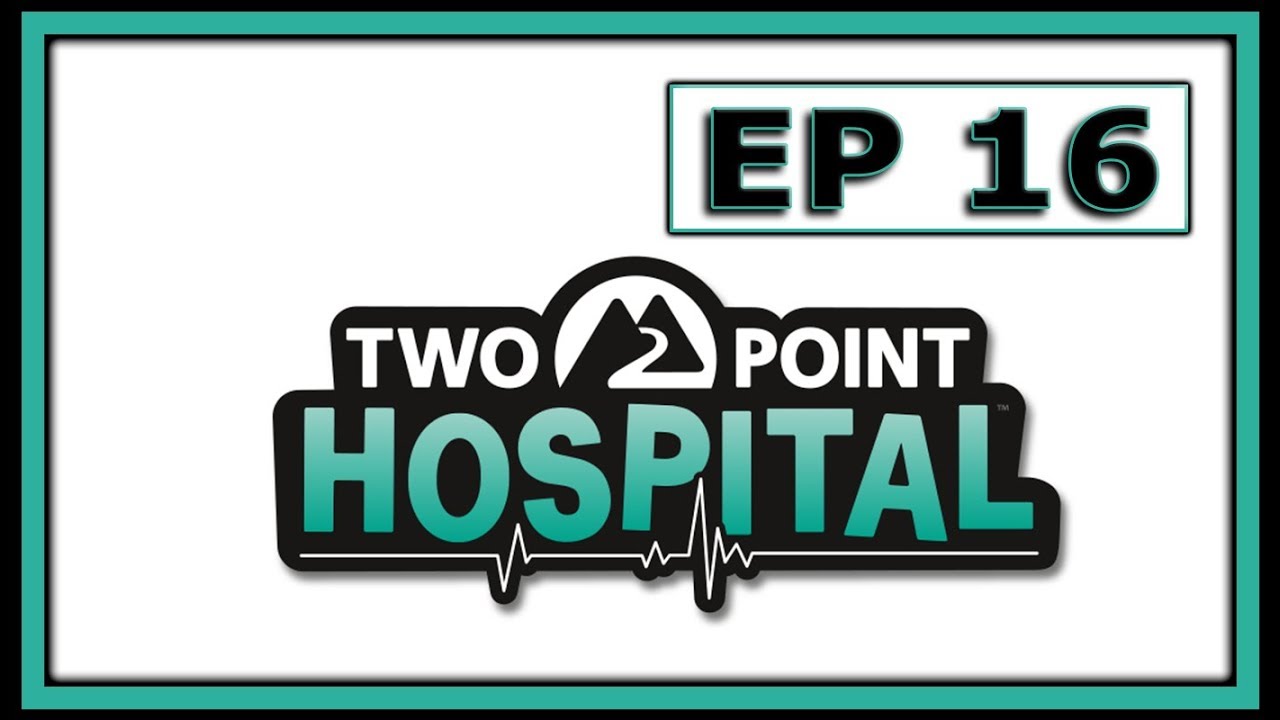 Second point. Two point hospital logo. two point hospital icon. иконка two point hospital. point hospital ico.