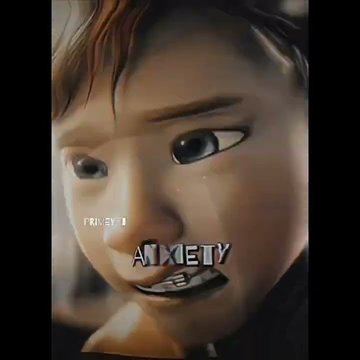 short inside out 2 vice versa 2 edit railey YouTube