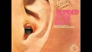 Manfred Manns Earth Band - Blinded By The Light (8-Bit) @8BitRenditions