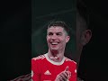 العشقون لا يغيرون من يعشقون إطلاقا كرة القدم كرستيانو رونالدو ريال مدريد  5