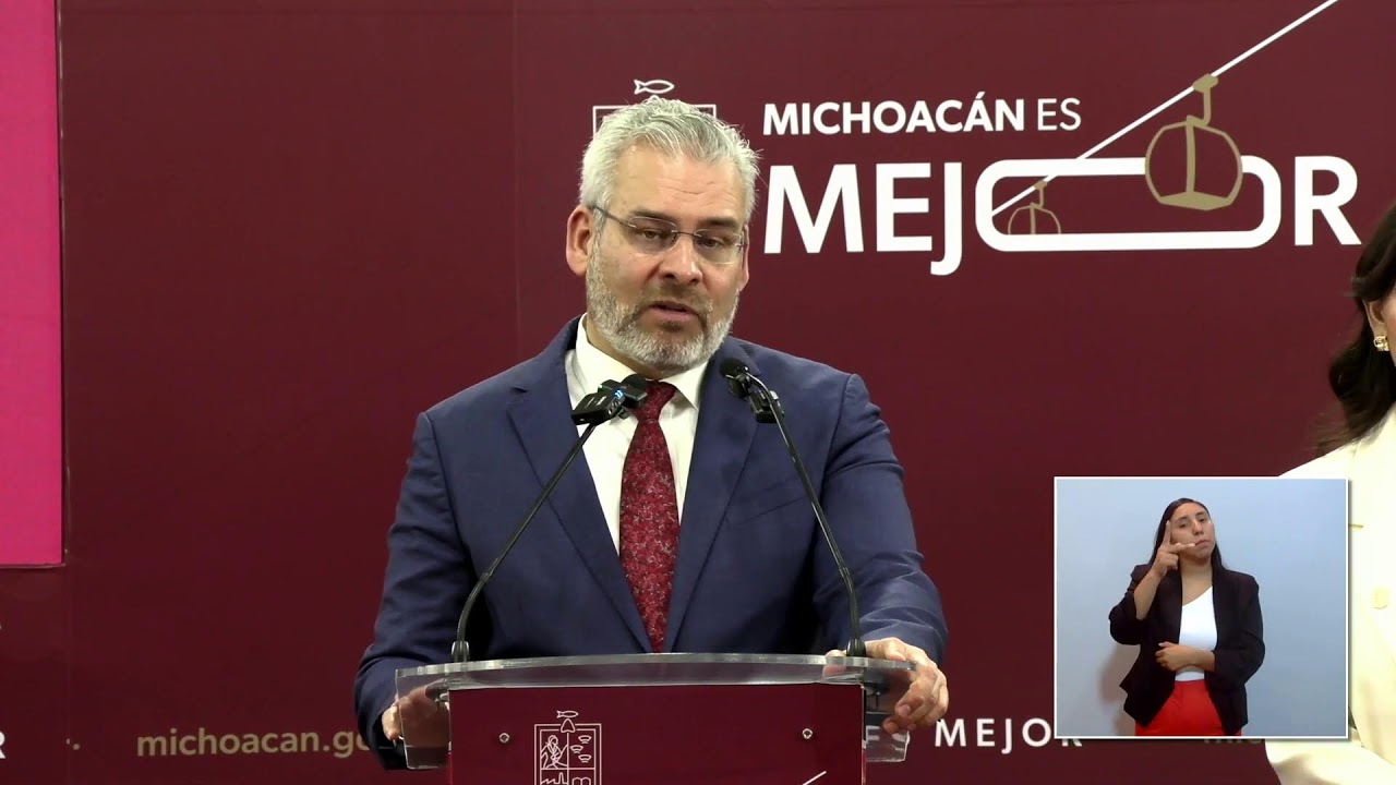 Programa D4ta Datos Gratis. | 9 de marzo 2026.