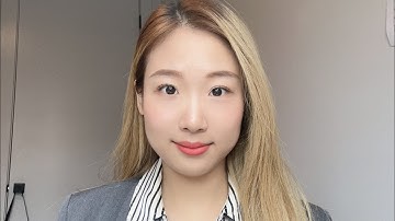 LVMH Internship Questions