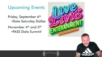 A Little About Index Compression In SQL Server