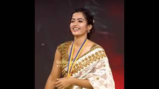 The Styles Shauth Girl Resmika Kiut Smaile Love Story Sho Video