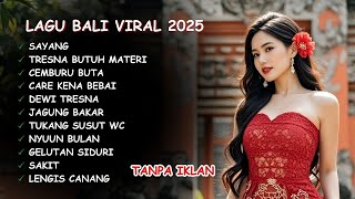 Download Lagu TRENDING‼️ Lagu Bali Terbaru 2025 Viral TikTok | DJ Bali Remix Paling Dicari | Tanpa Iklan MP3 Download Lagu TRENDING‼️ Lagu Bali Terbaru 2025 Viral TikTok | DJ Bali Remix Paling Dicari | Tanpa Iklan MP3