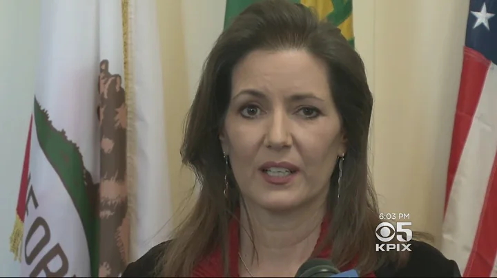 Oakland Mayor Getting Legal Counsel From Former U....