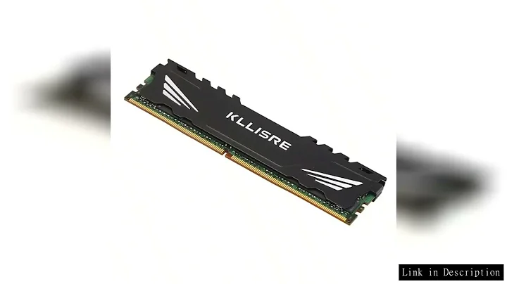 Used ECC Memória DDR4 8GB 16GB 32GB Server memory 2133 2400 2666MHz REG ECC Ram