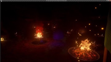 UE4 MORPG & Chill: Networking Item Containers Pt 2: Almost There!