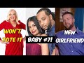 90 Day Fiance - Which Couples Are Still Together? 2021 | Season 7 & 8 Update
