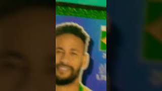 2 De Janeiro De 2023