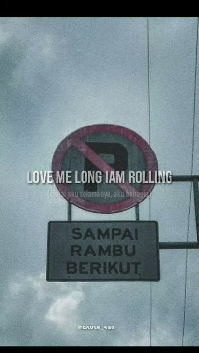 pamungkas - to the bone (lirik dan terjemahan untuk story wa)
