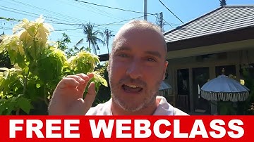 How To Make Money Sending Emails - How To Make $200 A Day Sending Emails {Must See}