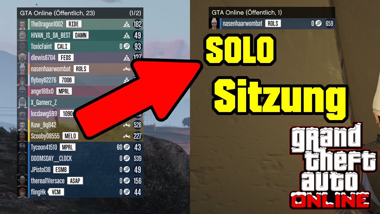 Gta Online 5 Tips Om Snel Geld Te Verdienen Xgn Nl