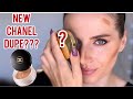 CHANEL SOLEIL DE TAN DUPE FOR ONLY 5$?? | COMPARISON | DEMO | FIRST IMPRESSIONS