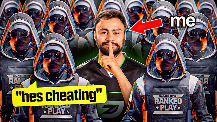 I Went UNDERCOVER in a SEMI-PRO Tryouts!