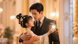 Download Lagu Dewi kecil ilmu mistik tiba di zaman modern,CEO bisa dengar isi hatiku?!#kiss #romantic #minidrama MP3 Download Lagu Dewi kecil ilmu mistik tiba di zaman modern,CEO bisa dengar isi hatiku?!#kiss #romantic #minidrama MP3