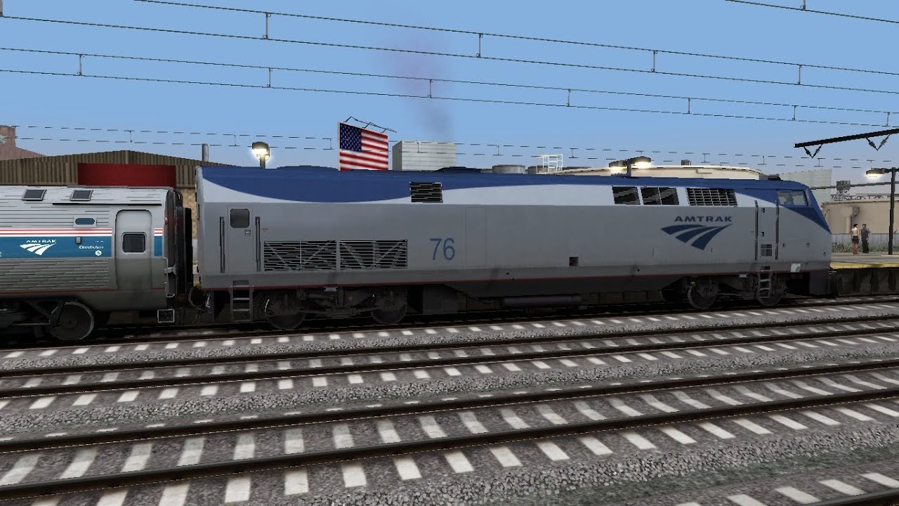 train simulator 2014 rar train simulator 2014 rar