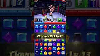 Must Play iPhone Game-WWE Champions!💪#shorts screenshot 4