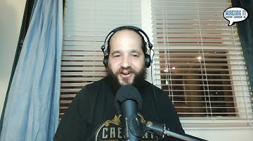 6 Strategies on Adding Value to Relationships in the Music Business