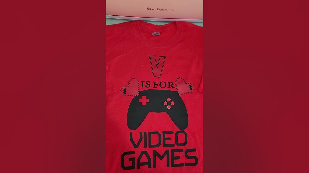 What does v stand for art valentinesday shirts youtube