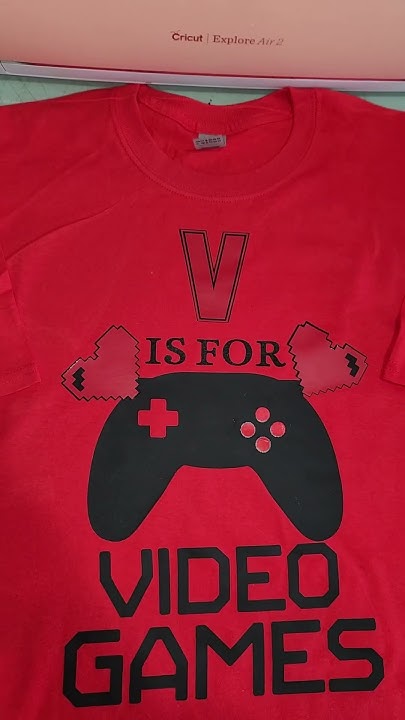 what-does-v-stand-for-art-valentinesday-shirts-youtube