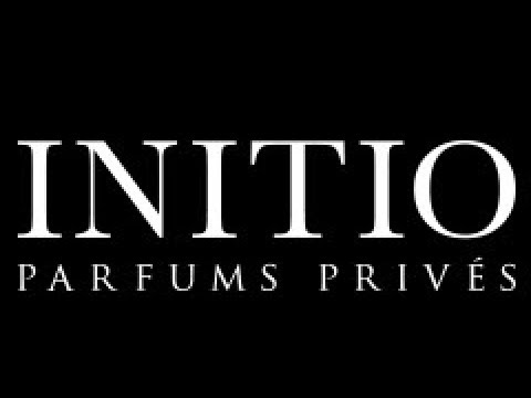 Initio Parfums Privés REVIEW with Redolessence + Deluxe Sample Set ...