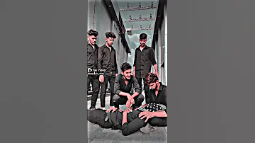 Ehsas Nahi Tujhko Main Pyar Karu Kitna Shorts Youtubeshorts 
