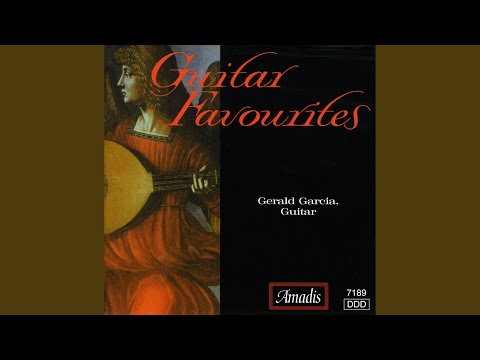claude debussy suite bergamasque iii clair de lune arr g garcia clair de lune