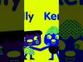 Super Simple Songs -Hello (Jelly & Kernel) #effects #klaskycsupo #animation #sound #edit