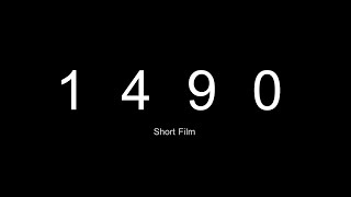 1490 Short Film