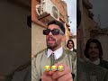 خالد المقعم