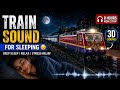 Train sounds for sleeping #sleepsounds #sleepmusic #trainsoundsforsleeping #train #trainsimulator 