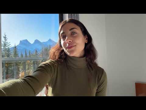 سأبدأ بـ 75 بجد غد ا ويجب عليك أن تفعل ذلك أيض ا