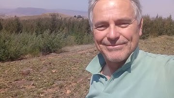 Preserving the Evidence of the Anunnaki - Michael Tellinger