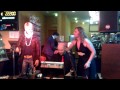 Io Vagabondo @Casino Fortuna Slovenia - YouTube