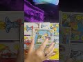 TAROT OF THE DAY ENGLISH #video#youtube#horoscope