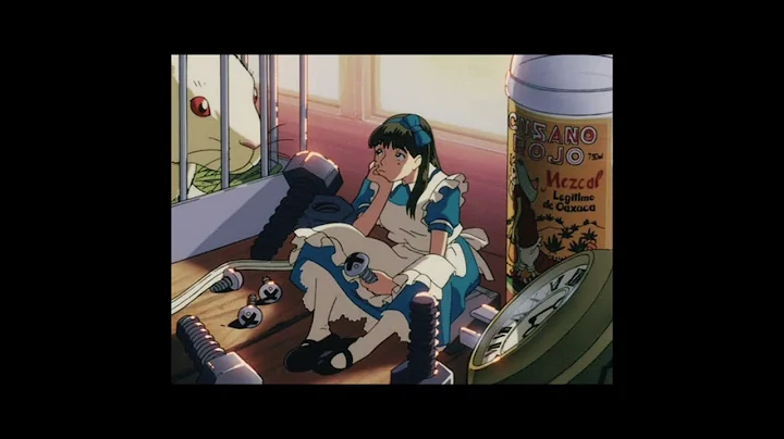 don toliver - crossfaded {Slowed+Reverb}