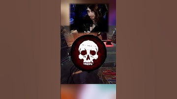 This is my BIGGEST Betrayal ever #dbd #dbdkiller #dbdshorts #dbdmyers  @themrheadacheQ1