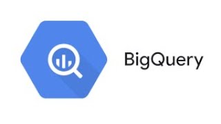 Free Big query account #bigquery