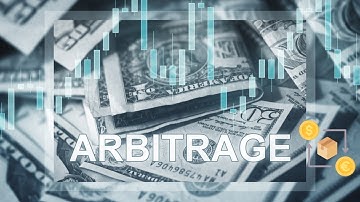 Why Arbitrage Pricing Theory is Essential for Investors and Analysts! (3 Minutes)
