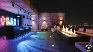 Viral Olan O Şarkı-Yüzlerimi Unut Gitsin