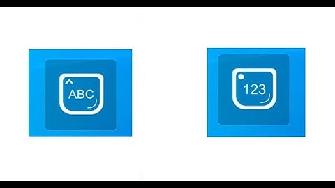 How to Get Rid of Caps Lock and NumLock On-Screen Pop Up on Lenovo System