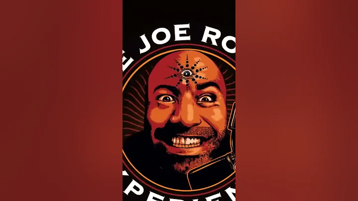 Joe Rogan 1987 TKD Tournament