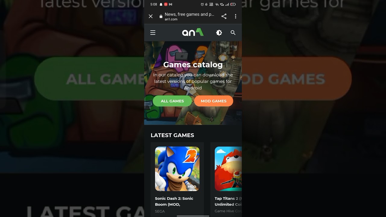 live bongdalu 808 how to hack games an1.com 😉
