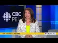 CBC News: Compass | July 6, 2026