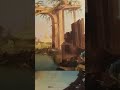 julien leblond sound i chateau de la rondelle part 1