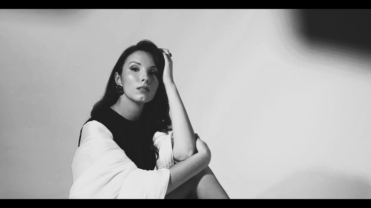 Lidia Fridman - Al dolce guidami... Coppia iniqua - Anna Bolena - Donizetti