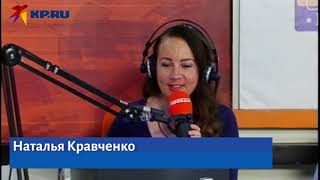 1204 2019 Картина недели Антон Логашов