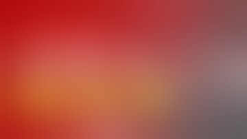 Beginners Guide To Setting Up RDAs