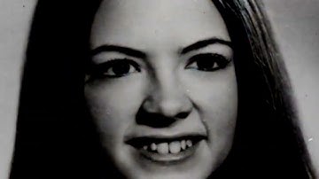 Top 4 Extremely Disturbing Interviews With Serial Killers | Inside the Mind of Serial Killer  part 2